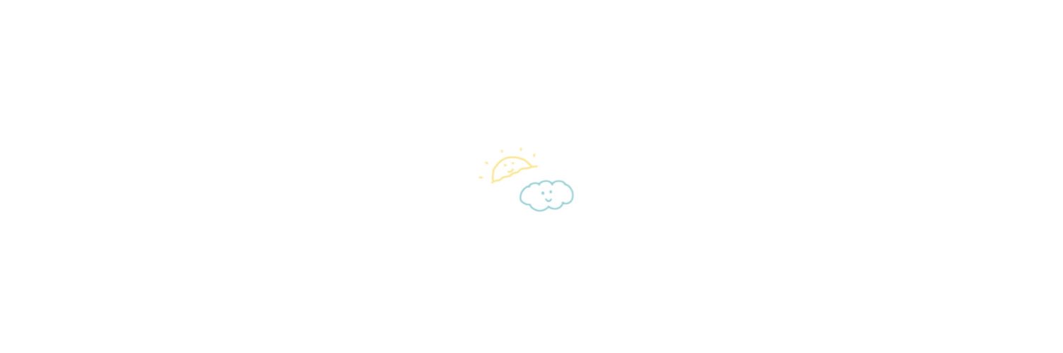 jonh_lh's profile banner image