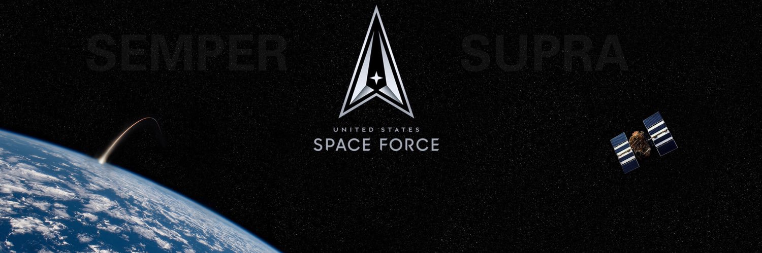Mr.Wickwire🚀's banner