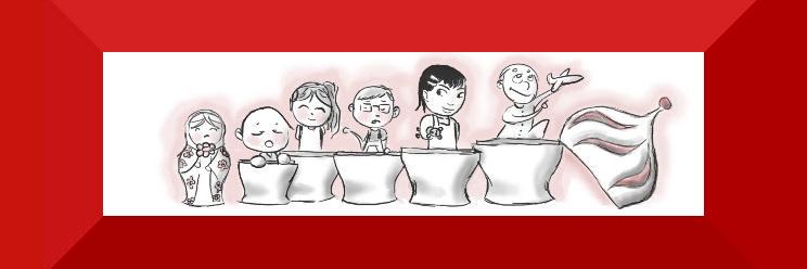 APAER_Adoption's profile banner image