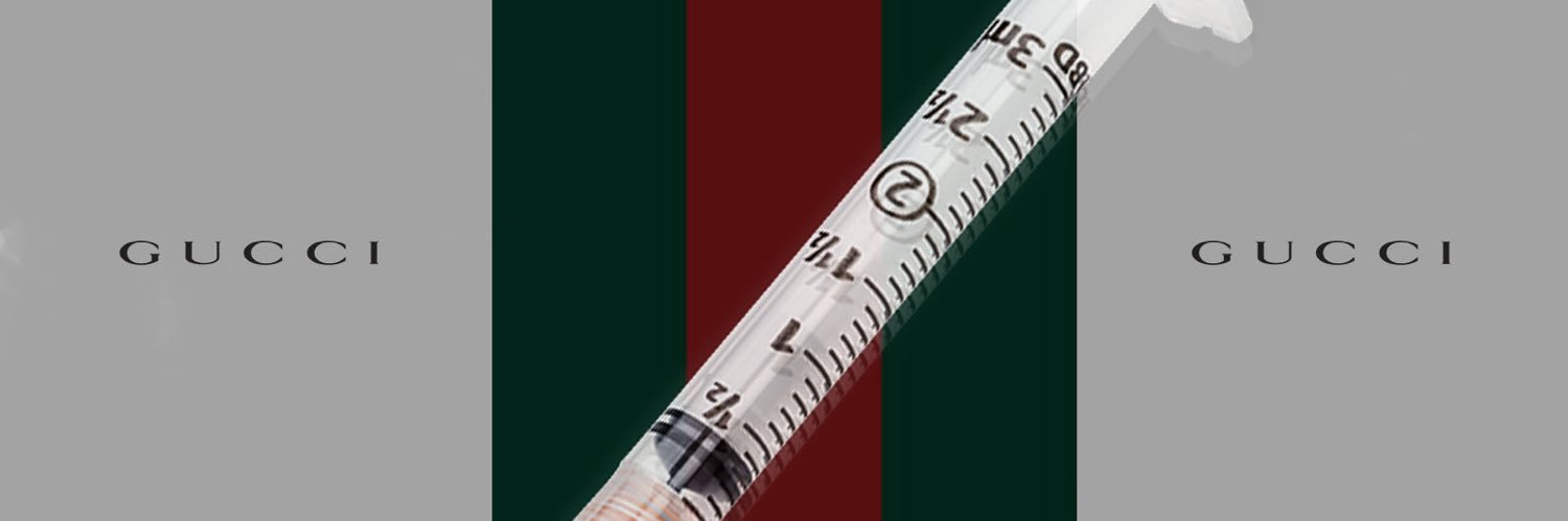 Thε Rεαl Mikylε ⚠️ banner