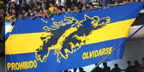 SebaSouza12's profile banner image
