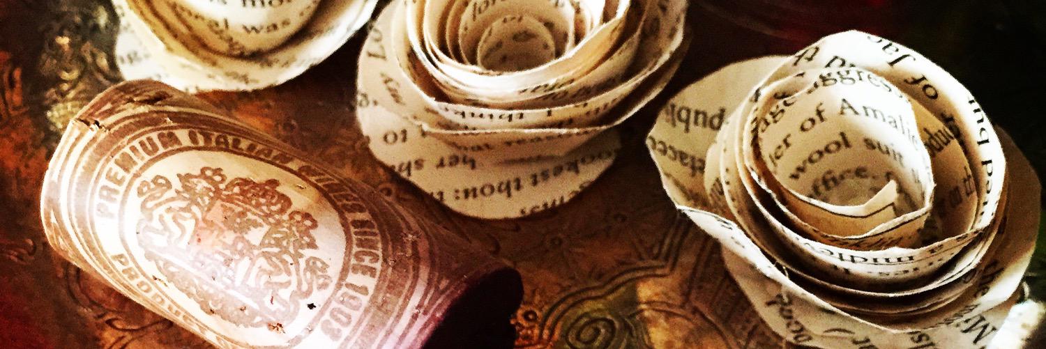 WineEsquire's profile banner image