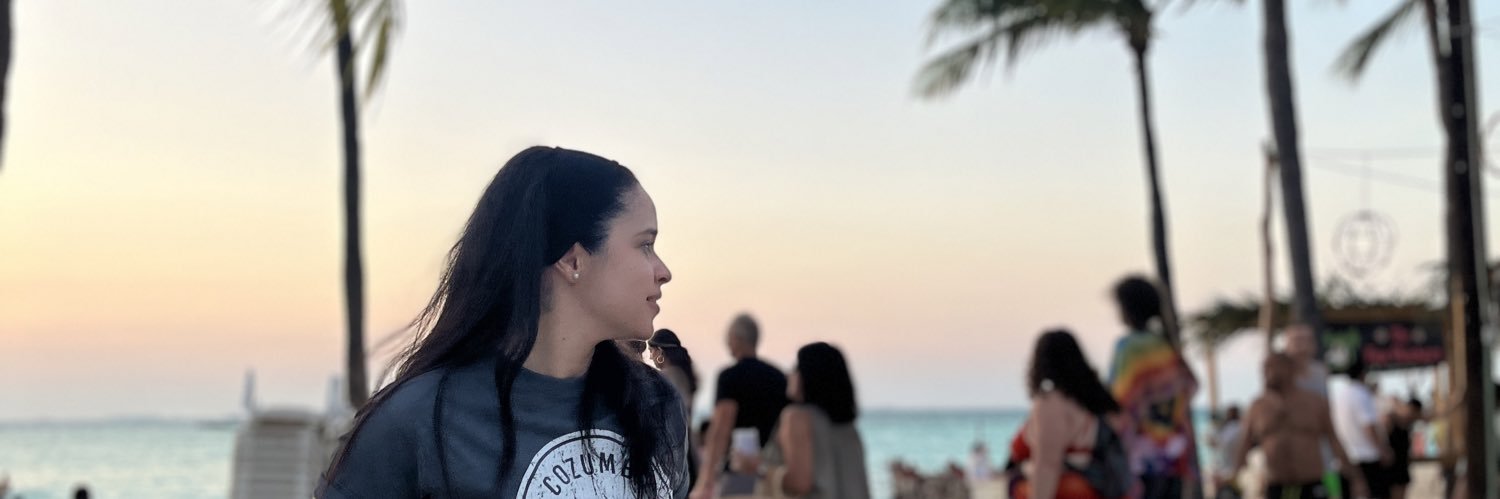 RT_Lula's profile banner image