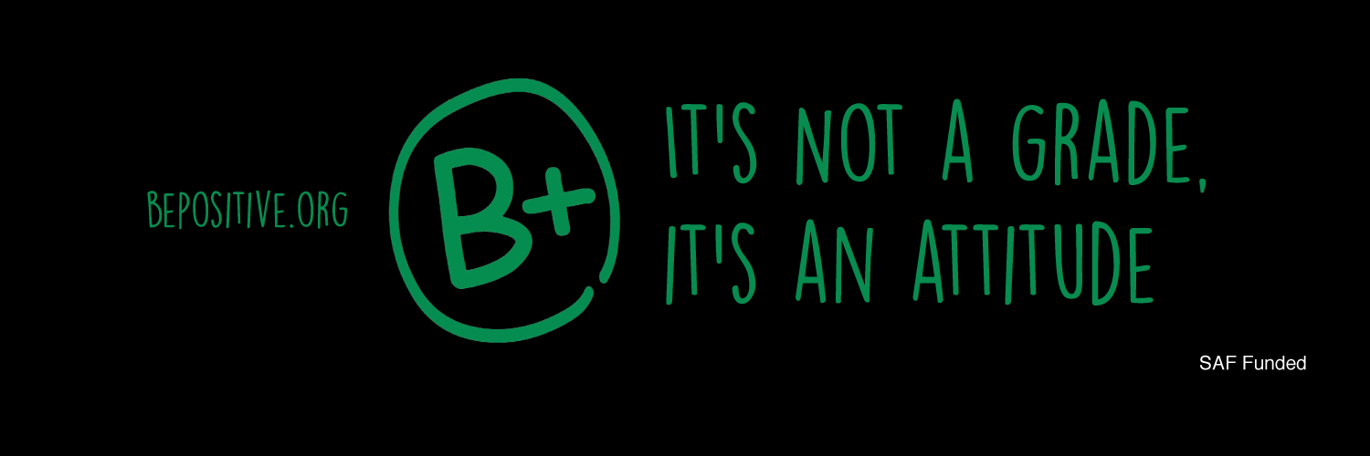 TCNJam banner