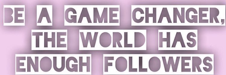 ccuniversal93's profile banner image