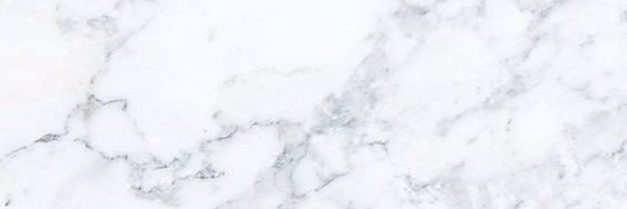 MillyRodriqez01's profile banner image