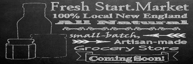 FreshStartMkt's profile banner image