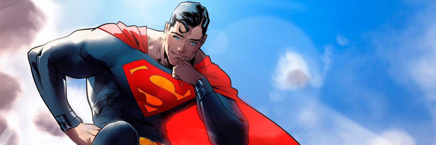 Sensei_JCM's profile banner image