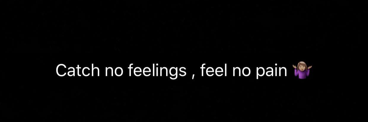 trollboy_shard's profile banner image