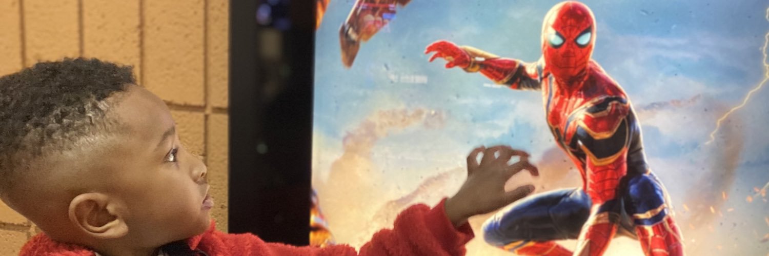 ShawnMarionJr's profile banner image