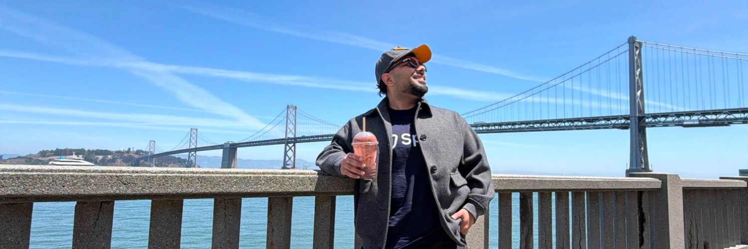 _royaltomar's profile banner image