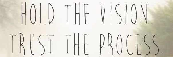 camsample54's profile banner image