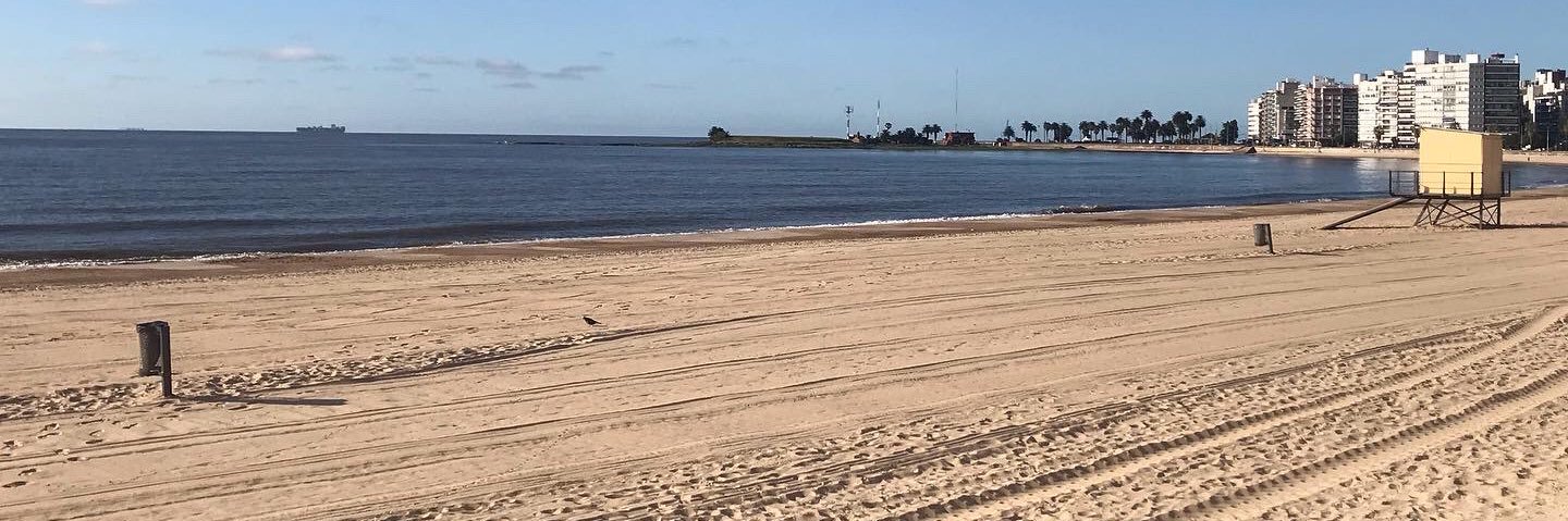 Hugo Castelan banner