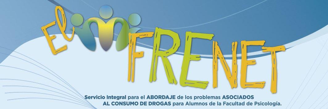 ElFrenet's profile banner image