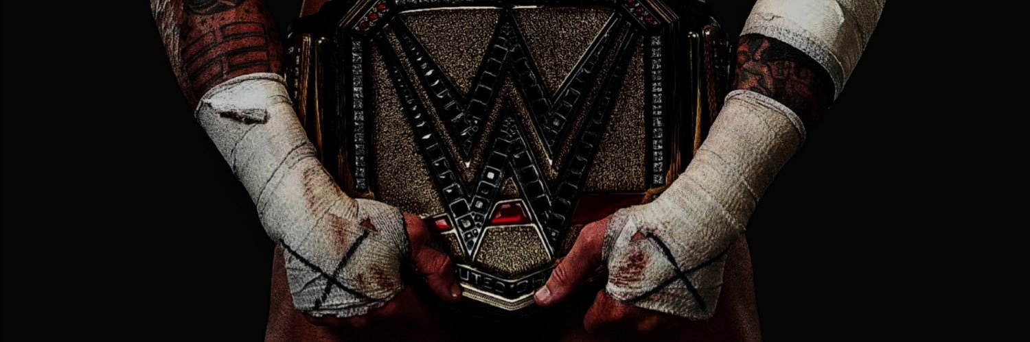 Trippiethicky's profile banner image