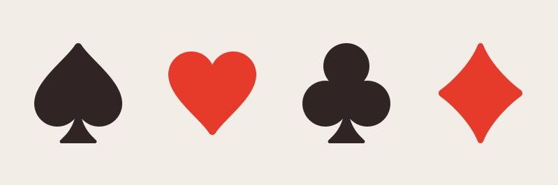 ★ Jack of Spades ❗️ banner