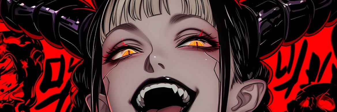 sherryponcee's profile banner image