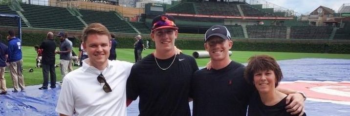 WindingRhoades's profile banner image