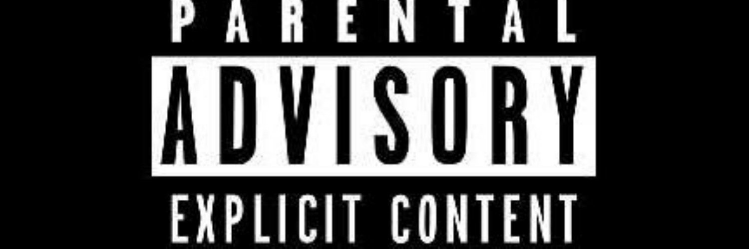 SA_HipHop_'s profile banner image