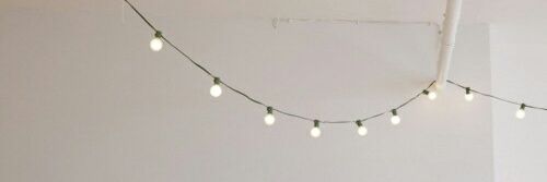 dimples banner