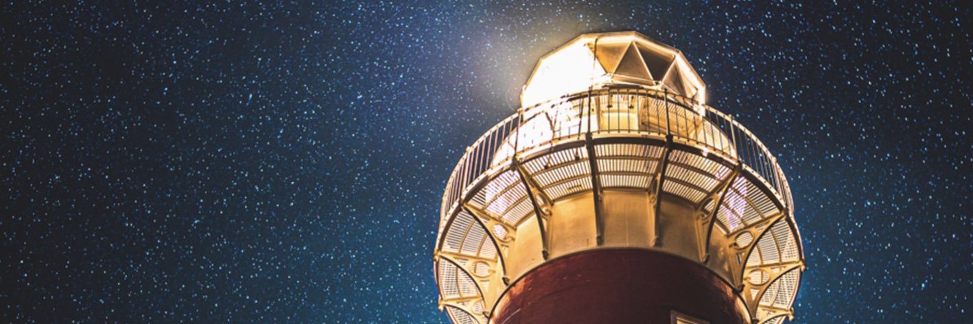 oneandonlynunez's profile banner image