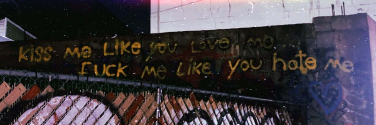 _morbidgold's profile banner image