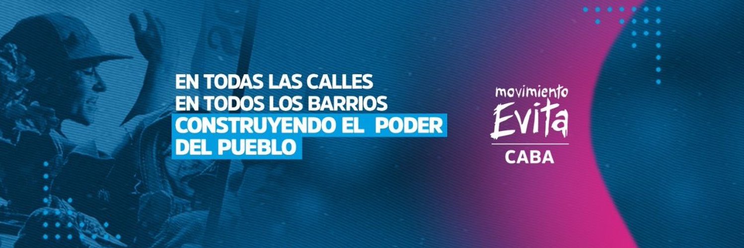 Espacio Azucena Villaflor banner