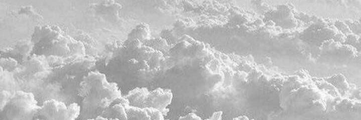 daisywest_'s profile banner image