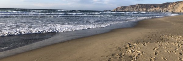 MarinKat Profile Banner