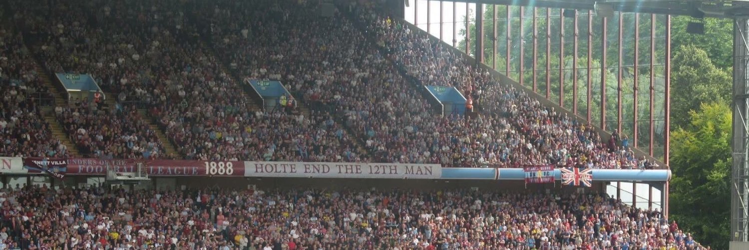 amatthews79's profile banner image