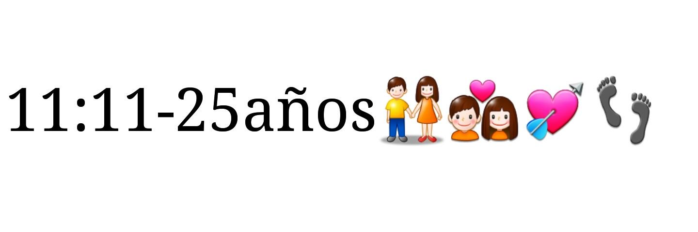 YineskaAriz's profile banner image