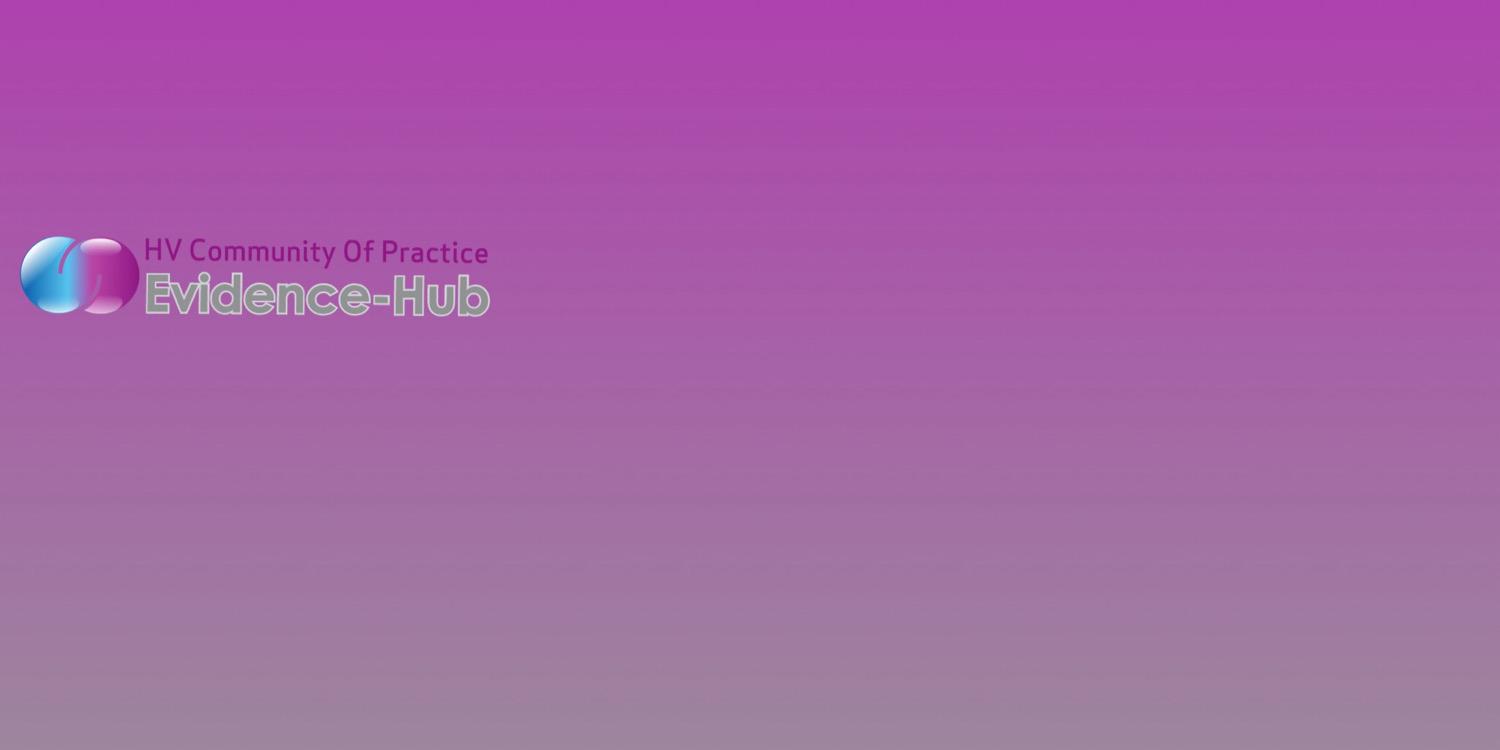 HVeCOP's profile banner image