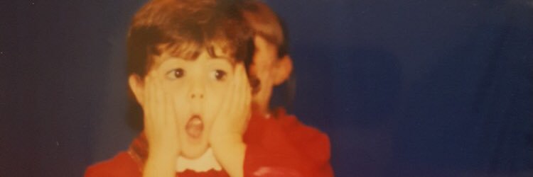 BoshearsMatt's profile banner image