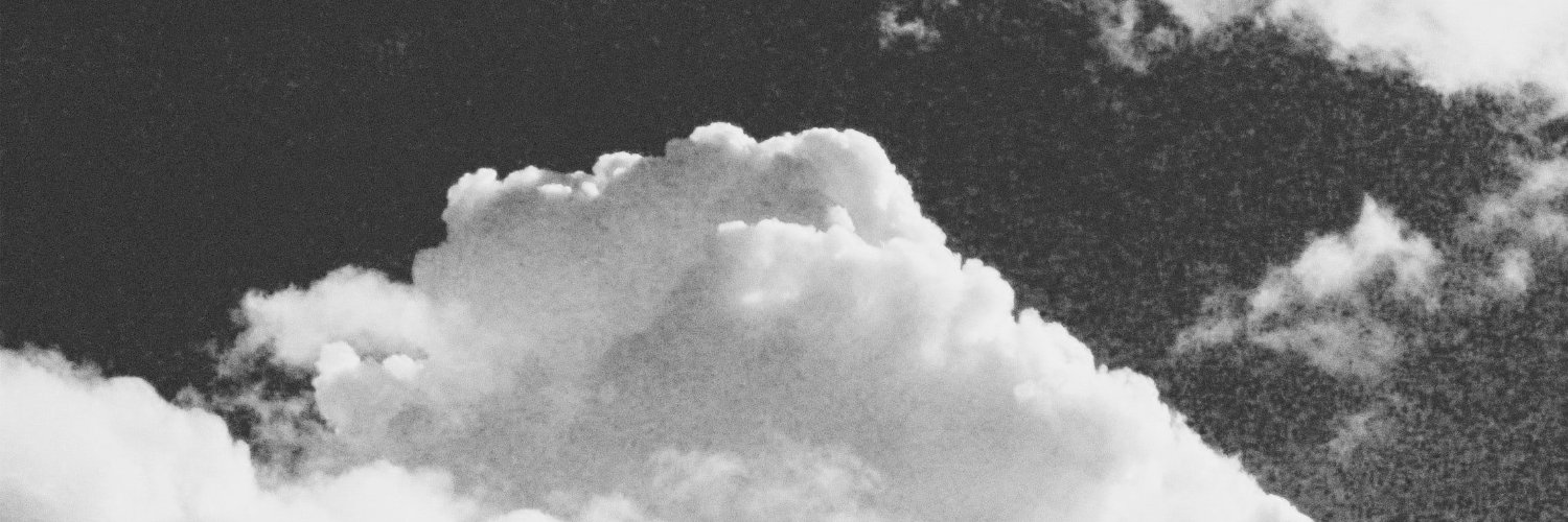 Steven Sullivan banner