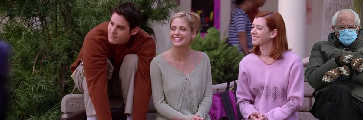 Nancy Lamb banner