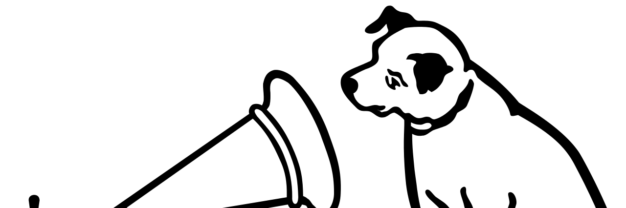 RCABranding's profile banner image