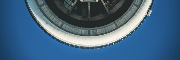 AlexG0G Profile Banner