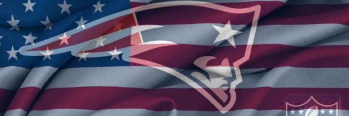 🍀SNIPE🇺🇸 banner