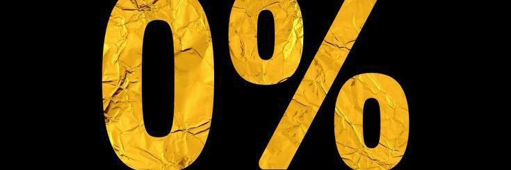 Bigdavoo's profile banner image