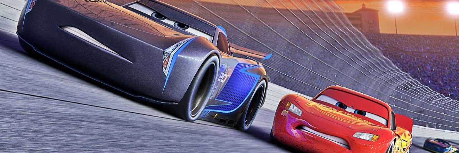 Sta15Jack's profile banner image