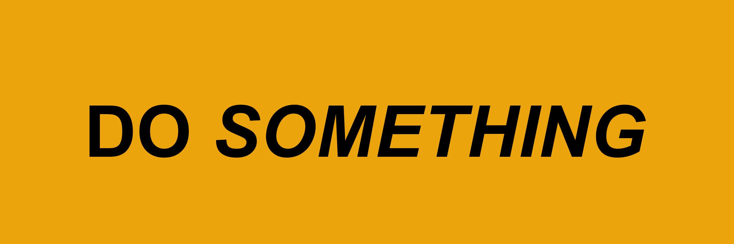 dosomethingdrew's profile banner image