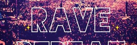 beetoooZ's profile banner image
