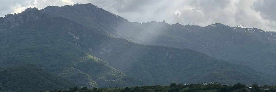 DvorDrova's profile banner image