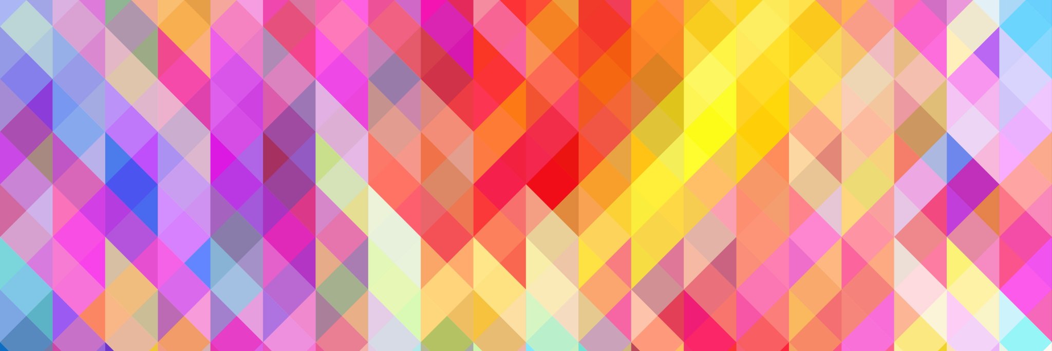 amishka_design's profile banner image