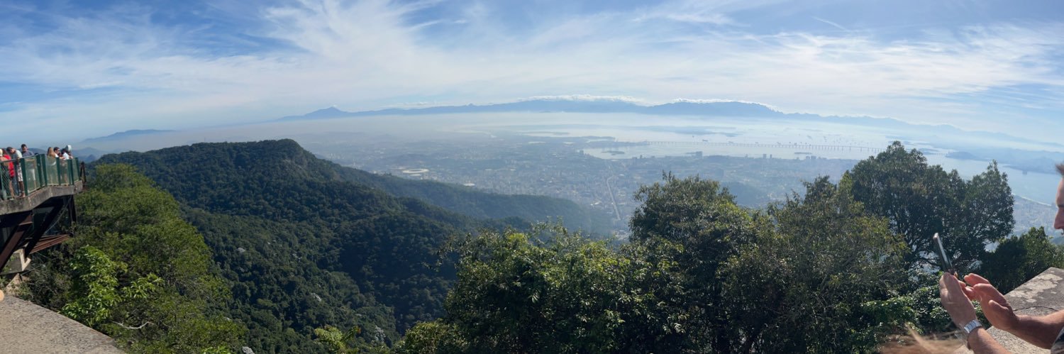 🇬🇾 jermé 🇬🇾 banner