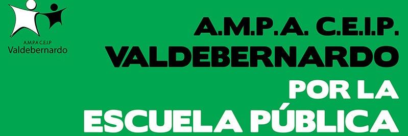 ampaceipvalde's profile banner image