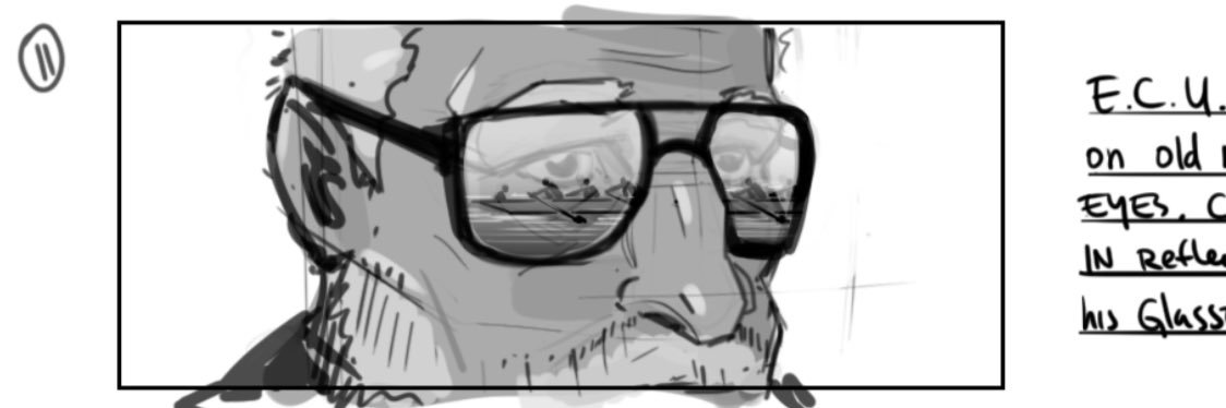 eric yamamoto banner