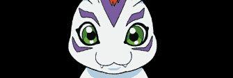gomamon_digi's profile banner image