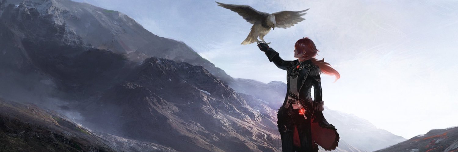 sydbydd's profile banner image