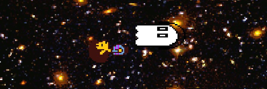 Ismaelp017's profile banner image